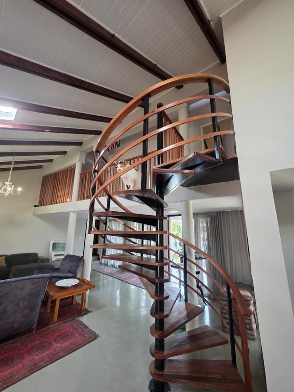 3 Bedroom Property for Sale in Lynnwood Gauteng