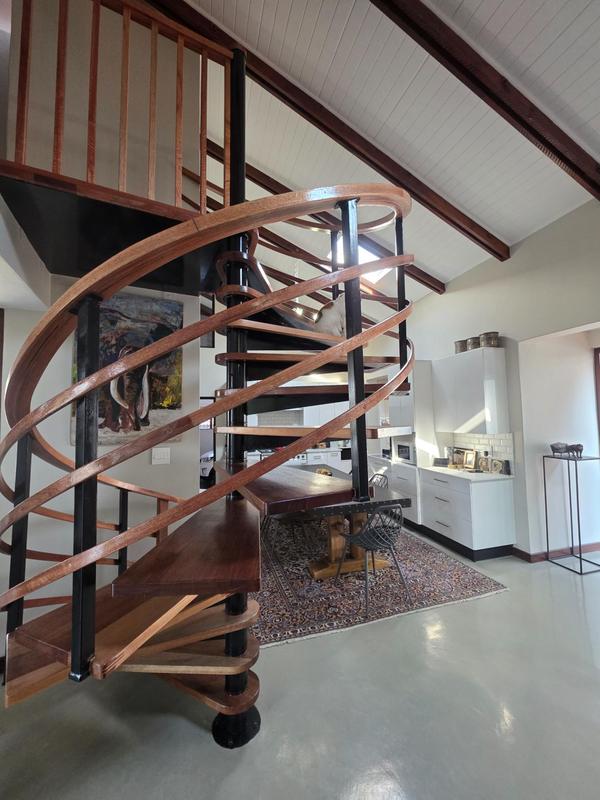 3 Bedroom Property for Sale in Lynnwood Gauteng