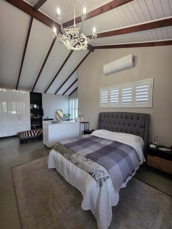 3 Bedroom Property for Sale in Lynnwood Gauteng