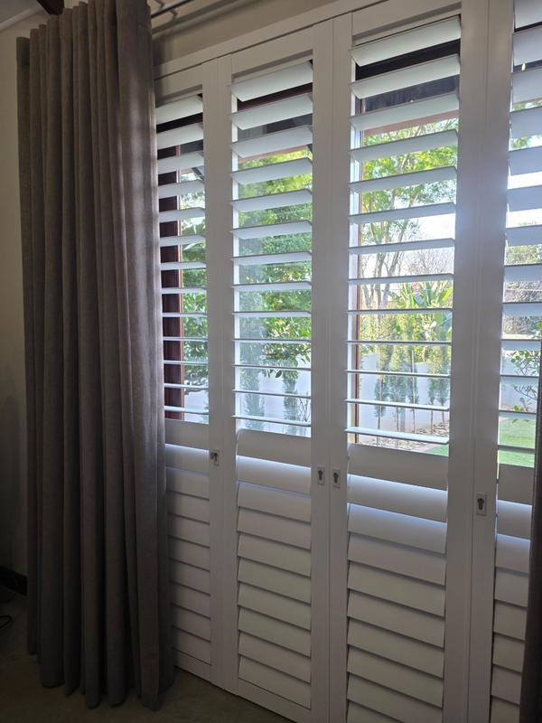 3 Bedroom Property for Sale in Lynnwood Gauteng