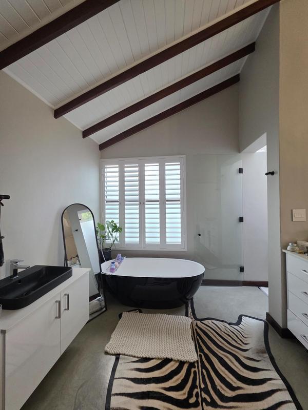3 Bedroom Property for Sale in Lynnwood Gauteng