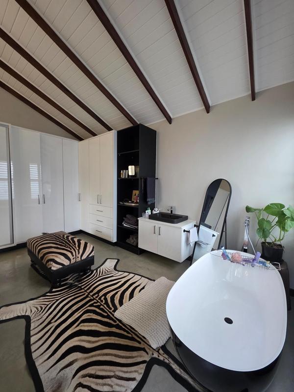 3 Bedroom Property for Sale in Lynnwood Gauteng