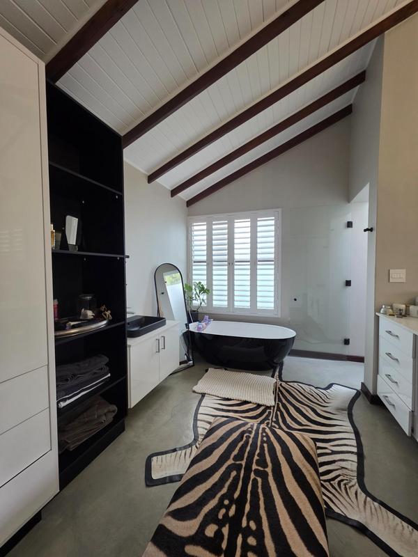 3 Bedroom Property for Sale in Lynnwood Gauteng