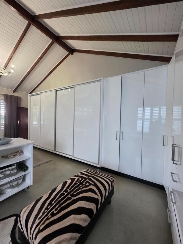 3 Bedroom Property for Sale in Lynnwood Gauteng