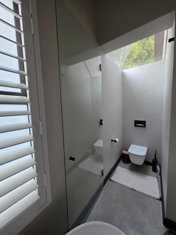 3 Bedroom Property for Sale in Lynnwood Gauteng