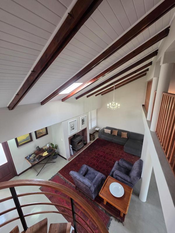 3 Bedroom Property for Sale in Lynnwood Gauteng