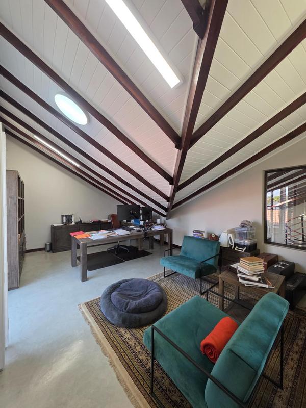 3 Bedroom Property for Sale in Lynnwood Gauteng