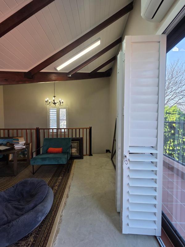 3 Bedroom Property for Sale in Lynnwood Gauteng