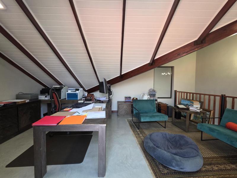 3 Bedroom Property for Sale in Lynnwood Gauteng