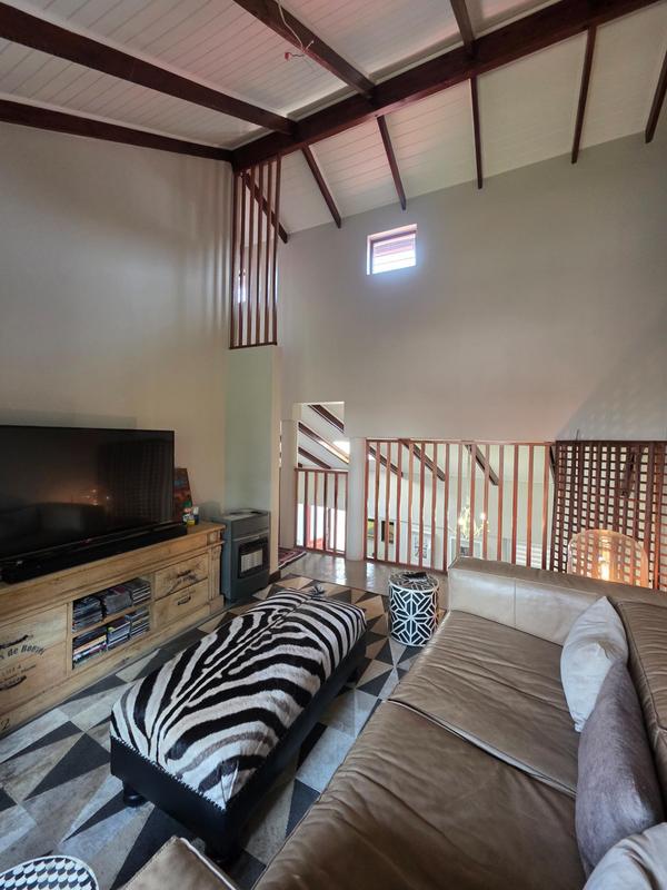 3 Bedroom Property for Sale in Lynnwood Gauteng