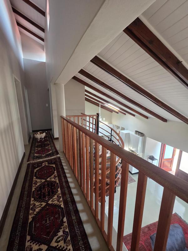 3 Bedroom Property for Sale in Lynnwood Gauteng