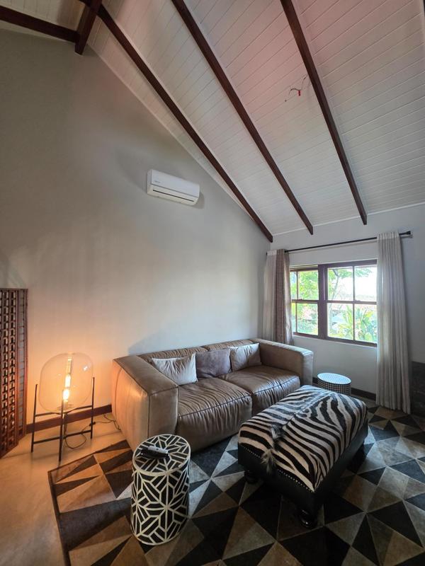 3 Bedroom Property for Sale in Lynnwood Gauteng