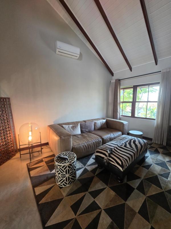 3 Bedroom Property for Sale in Lynnwood Gauteng