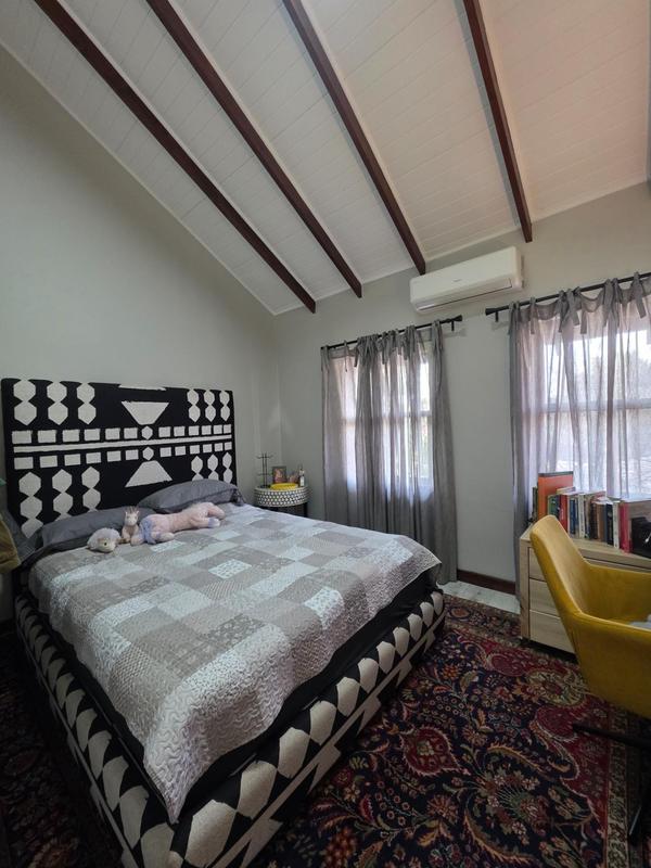 3 Bedroom Property for Sale in Lynnwood Gauteng