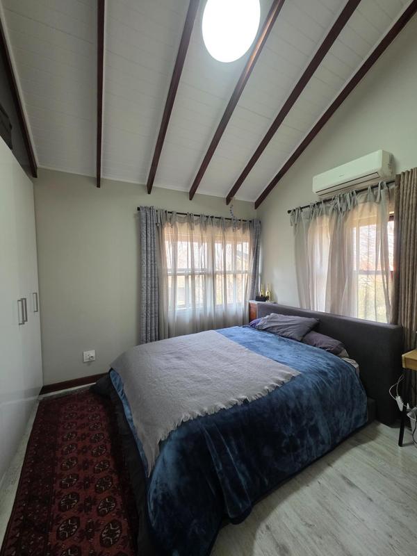 3 Bedroom Property for Sale in Lynnwood Gauteng