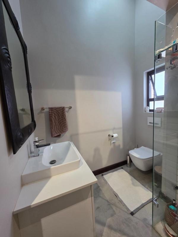 3 Bedroom Property for Sale in Lynnwood Gauteng
