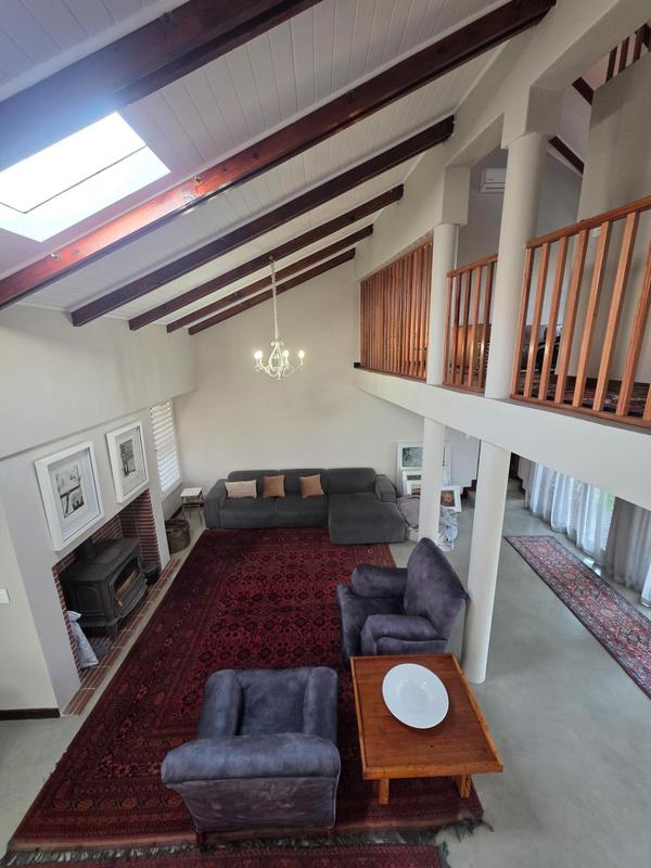 3 Bedroom Property for Sale in Lynnwood Gauteng