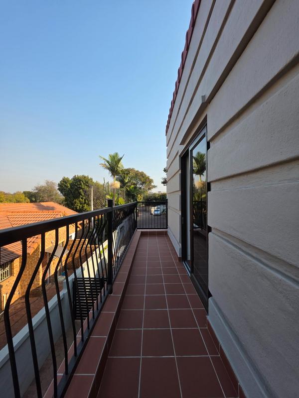 3 Bedroom Property for Sale in Lynnwood Gauteng