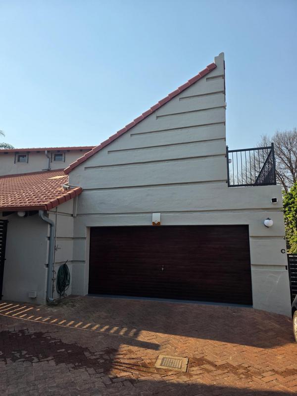 3 Bedroom Property for Sale in Lynnwood Gauteng