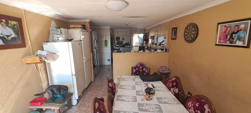 6 Bedroom Property for Sale in Norkem Park Gauteng