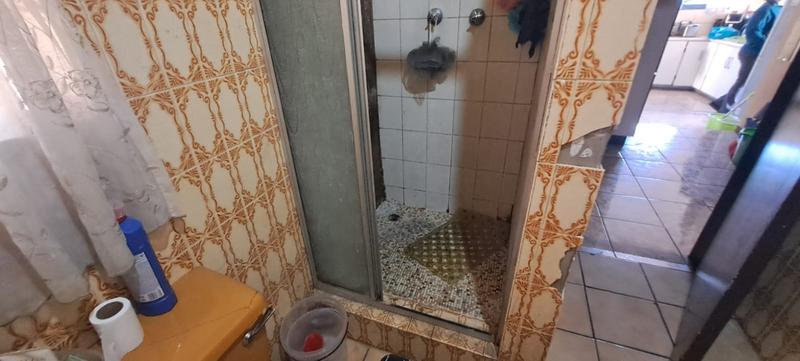 6 Bedroom Property for Sale in Norkem Park Gauteng