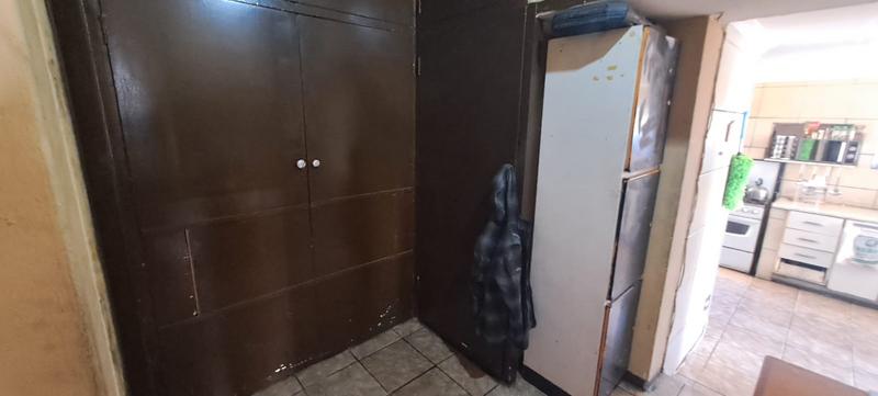 6 Bedroom Property for Sale in Norkem Park Gauteng