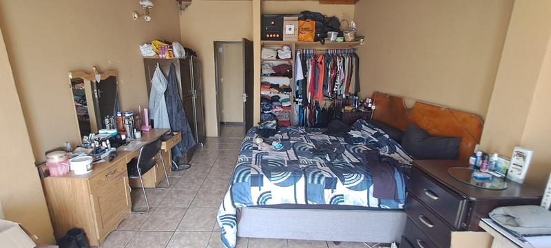 6 Bedroom Property for Sale in Norkem Park Gauteng