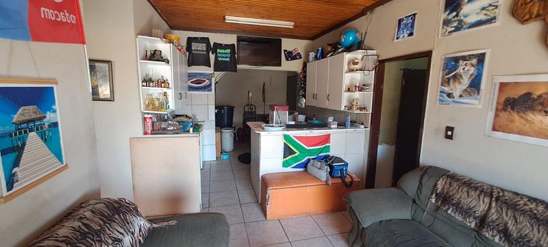 6 Bedroom Property for Sale in Norkem Park Gauteng