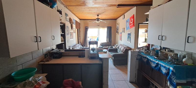 6 Bedroom Property for Sale in Norkem Park Gauteng