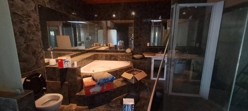 6 Bedroom Property for Sale in Norkem Park Gauteng