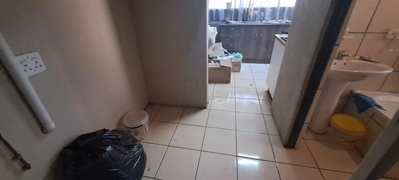 6 Bedroom Property for Sale in Norkem Park Gauteng