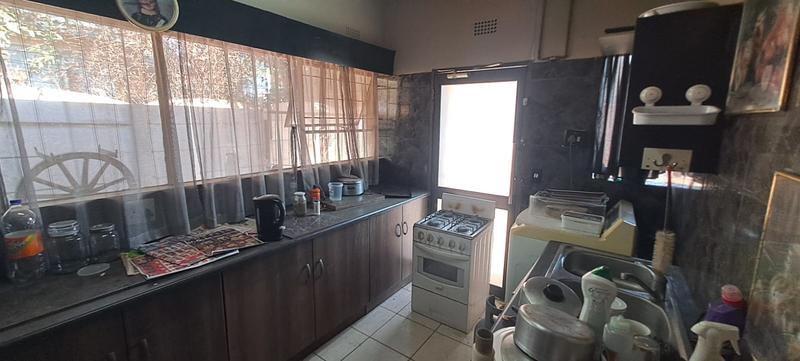 6 Bedroom Property for Sale in Norkem Park Gauteng