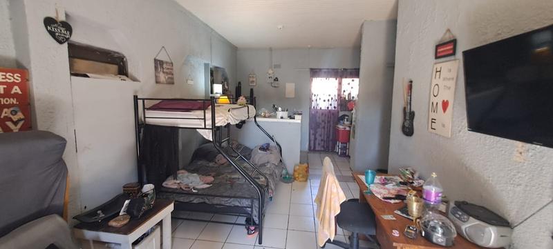 6 Bedroom Property for Sale in Norkem Park Gauteng