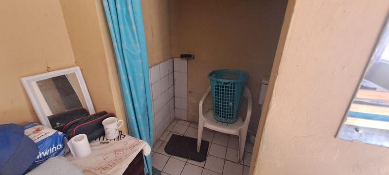 6 Bedroom Property for Sale in Norkem Park Gauteng