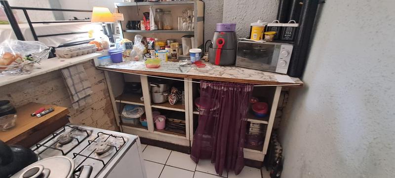 6 Bedroom Property for Sale in Norkem Park Gauteng