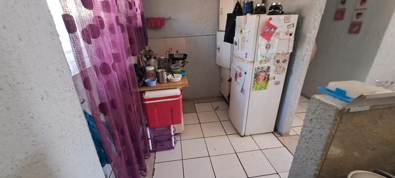 6 Bedroom Property for Sale in Norkem Park Gauteng