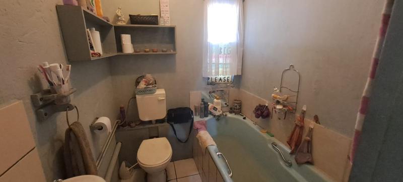 6 Bedroom Property for Sale in Norkem Park Gauteng