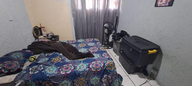 6 Bedroom Property for Sale in Norkem Park Gauteng