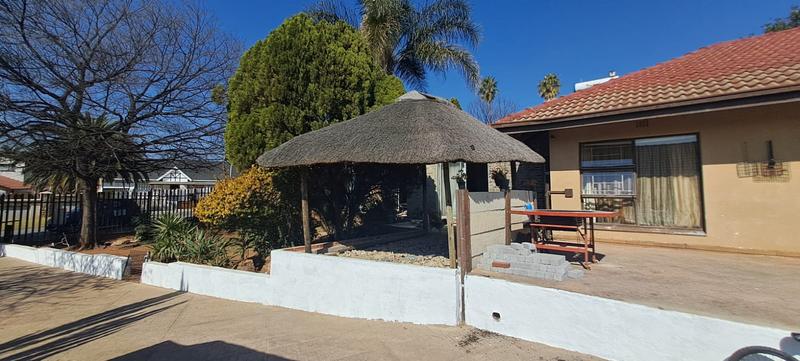 6 Bedroom Property for Sale in Norkem Park Gauteng