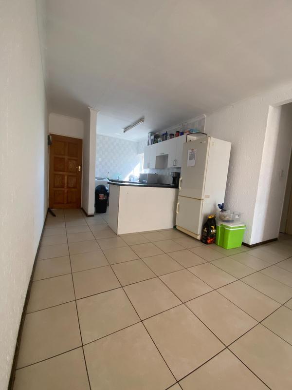 To Let 2 Bedroom Property for Rent in Vorna Valley Gauteng