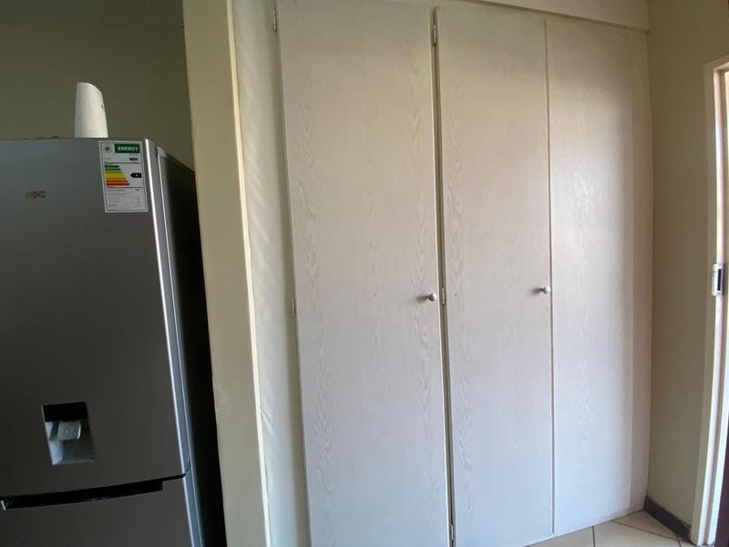 1 Bedroom Property for Sale in Sagewood Gauteng