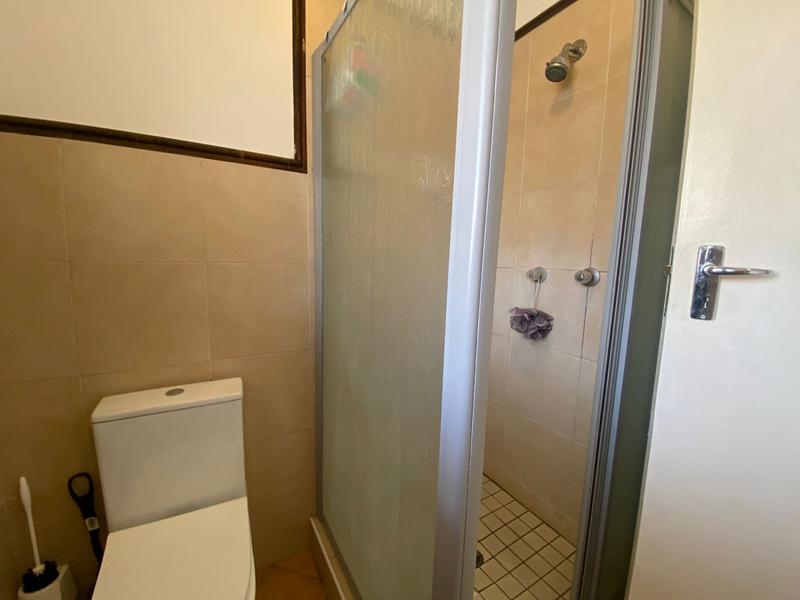 1 Bedroom Property for Sale in Sagewood Gauteng