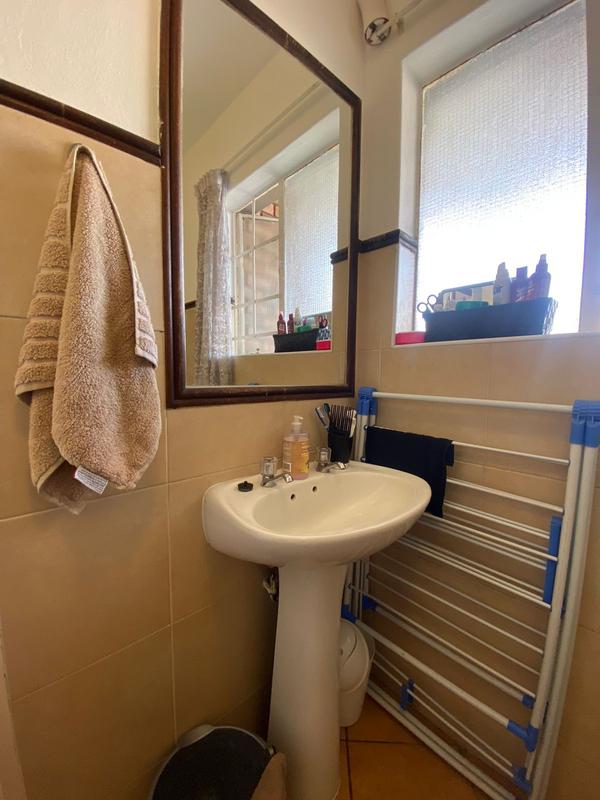 1 Bedroom Property for Sale in Sagewood Gauteng