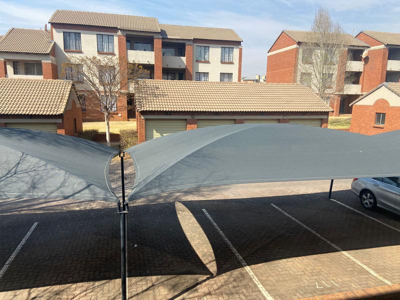 1 Bedroom Property for Sale in Sagewood Gauteng