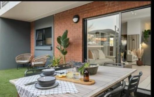 2 Bedroom Property for Sale in Rembrandt Park Gauteng