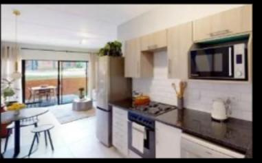 2 Bedroom Property for Sale in Rembrandt Park Gauteng