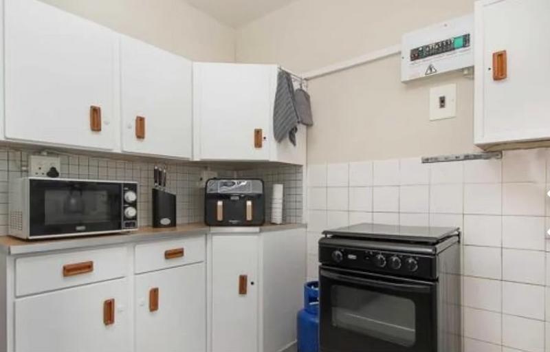 2 Bedroom Property for Sale in Westdene Gauteng