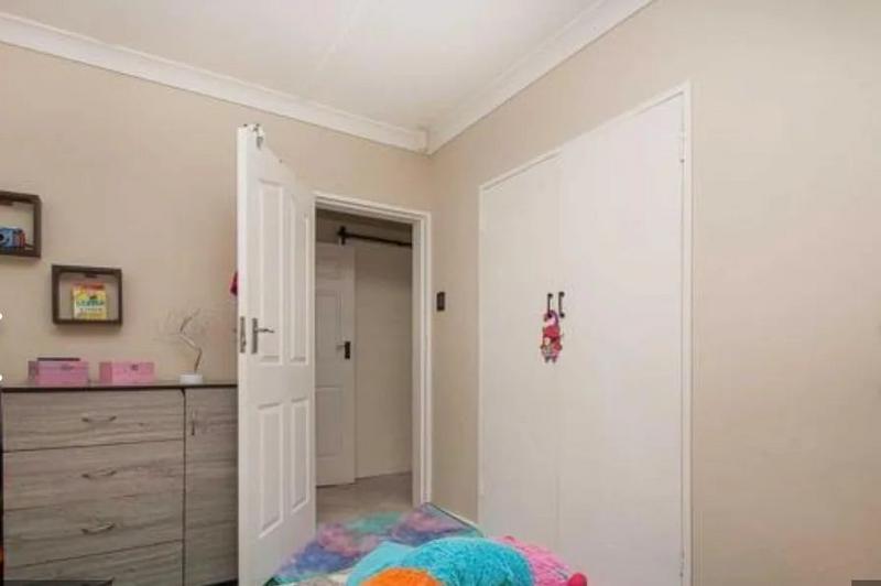To Let 2 Bedroom Property for Rent in Westdene Gauteng