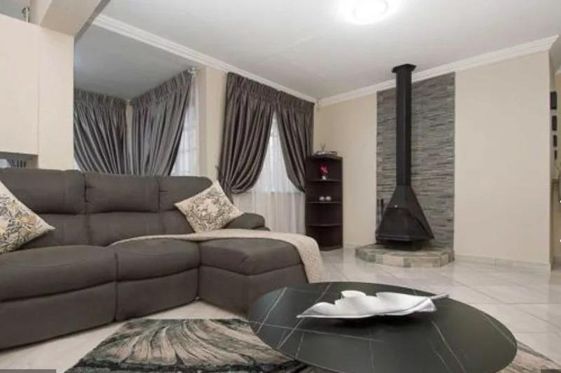 To Let 2 Bedroom Property for Rent in Westdene Gauteng