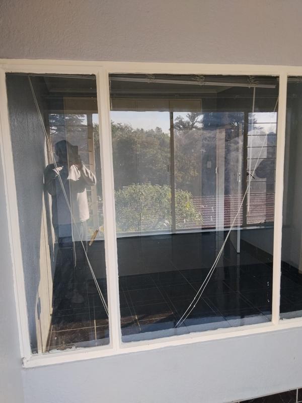 To Let 1 Bedroom Property for Rent in Windsor West Gauteng
